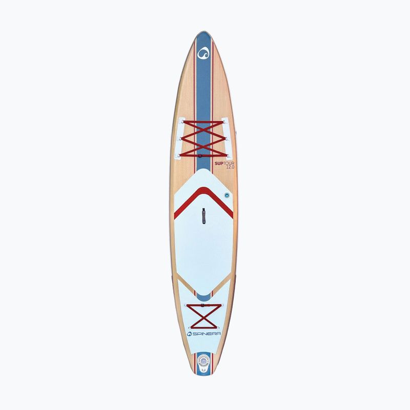 Paddleboard SPINERA Suptour Light 12'0" 2