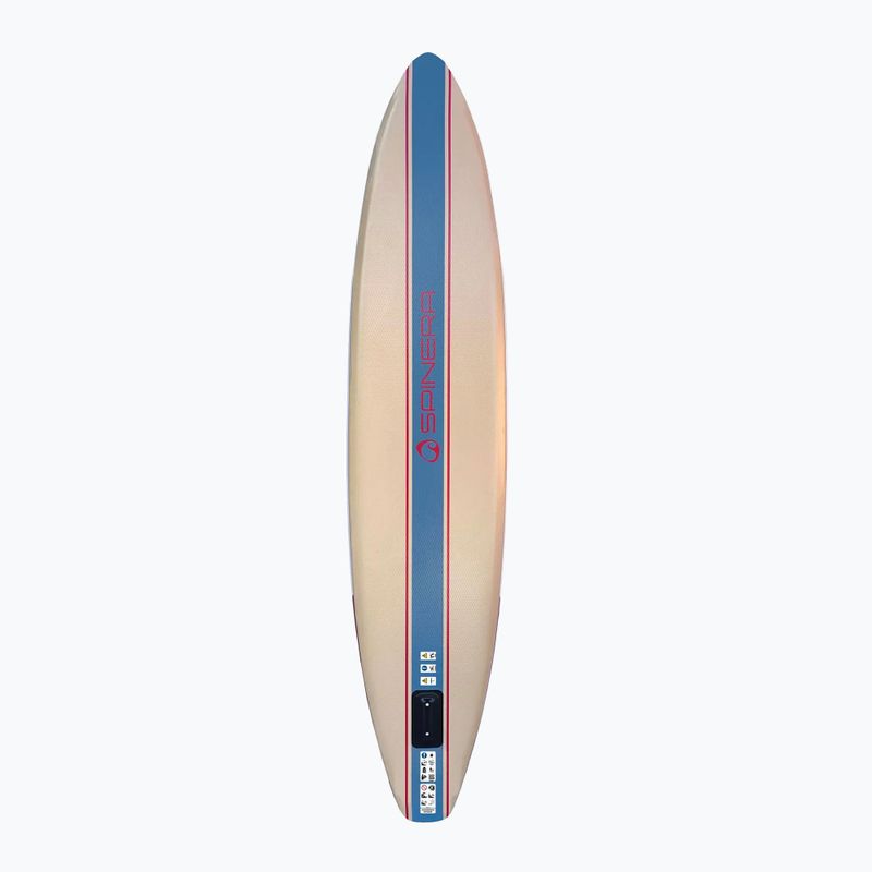 Paddleboard SPINERA Suptour Light 12'0" 3