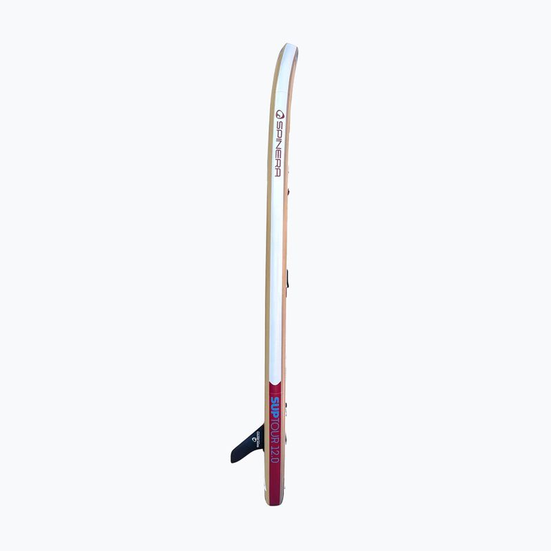 Paddleboard SPINERA Suptour Light 12'0" 4