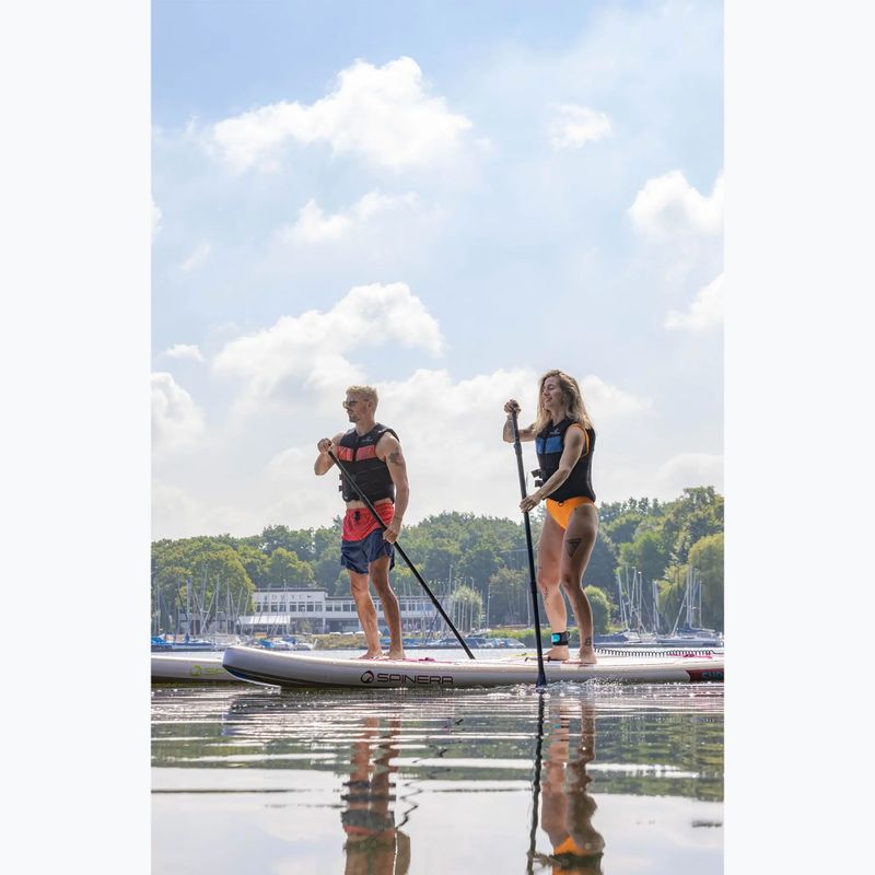 Paddleboard SPINERA Suptour Light 12'0" 7