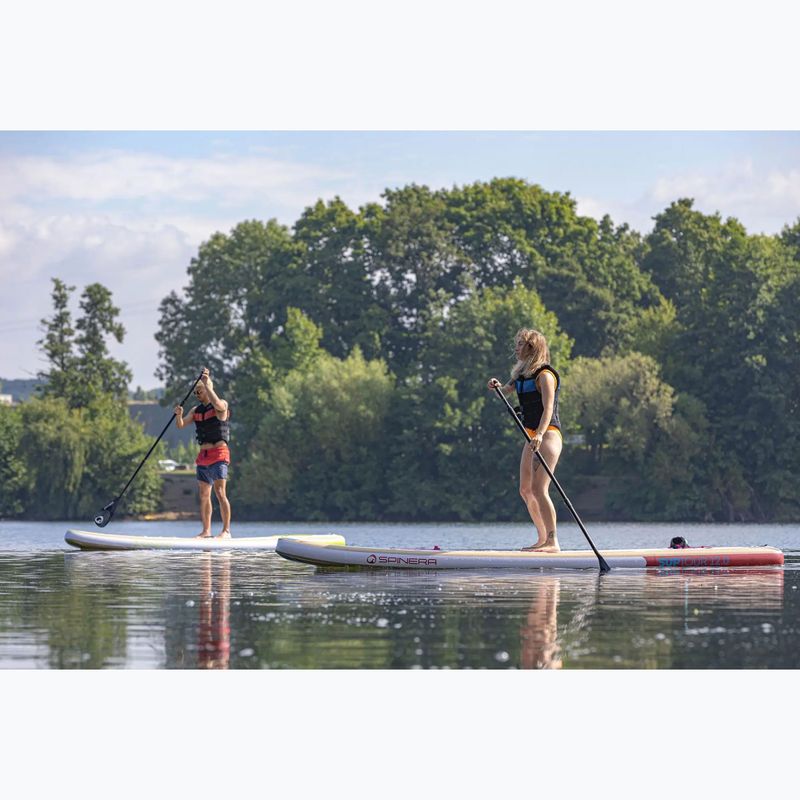 Paddleboard SPINERA Suptour Light 12'0" 8