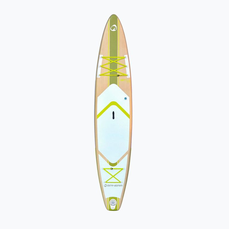 Paddleboard SPINERA Suptour Light 13'0" 2