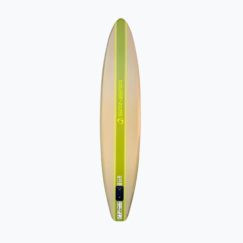 Paddleboard SPINERA Suptour Light 13'0" 3