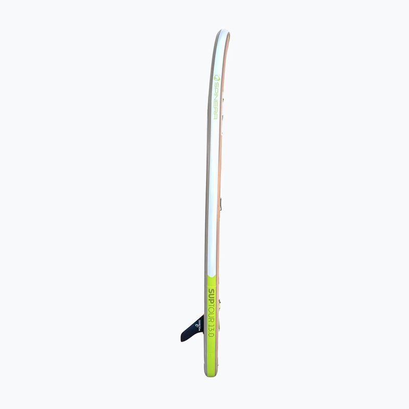 Paddleboard SPINERA Suptour Light 13'0" 4
