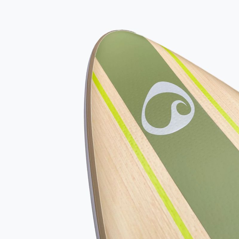 Paddleboard SPINERA Suptour Light 13'0" 5