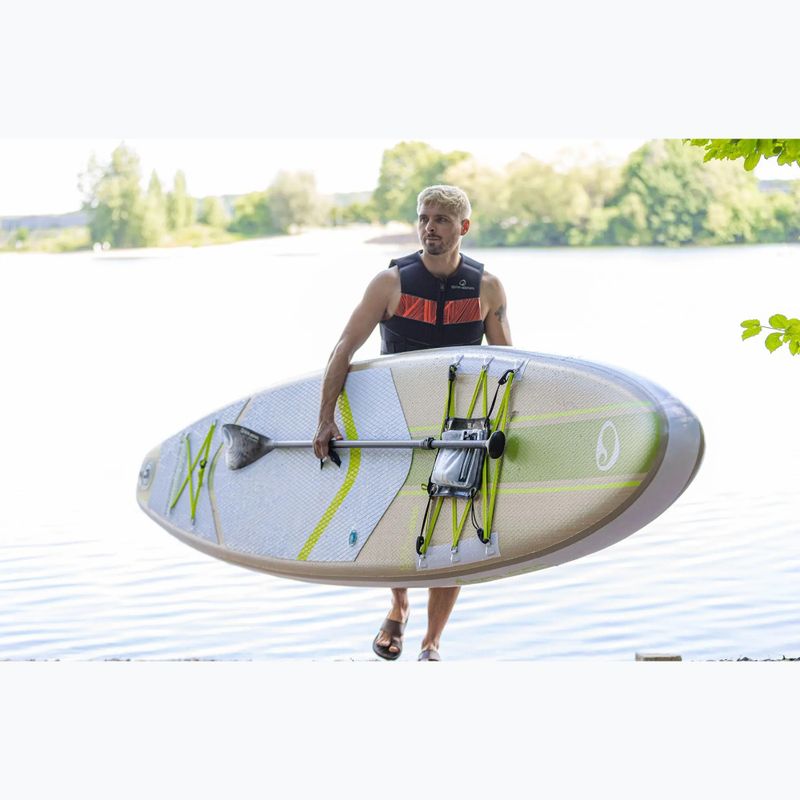 Paddleboard SPINERA Suptour Light 13'0" 7