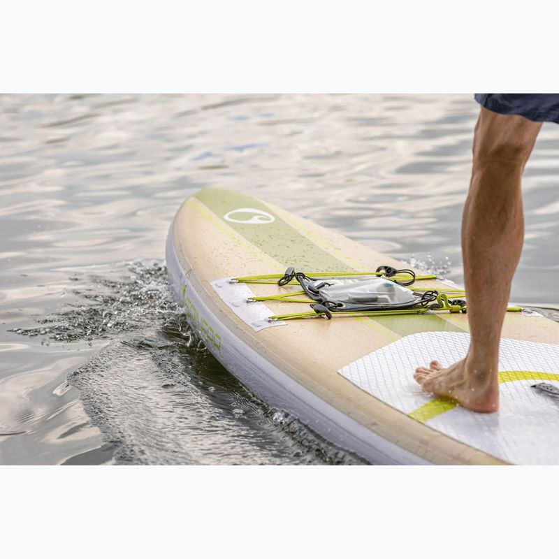 Paddleboard SPINERA Suptour Light 13'0" 9