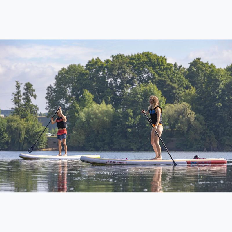 Paddleboard SPINERA Suptour Light 13'0" 10