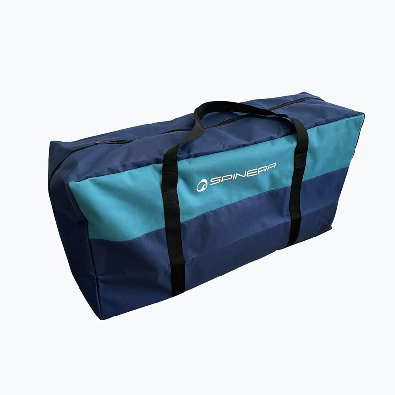 Taška SPINERA Duffel S for 1-2 Person Kayaks 2