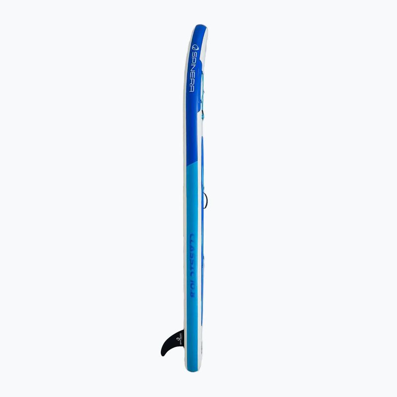 Paddleboard SPINERA Classic 10'8" Pack 3 green teal 4