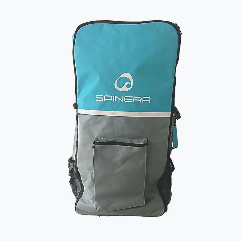 Taška na paddleboard SPINERA Sup Carry Bag With Wheels
