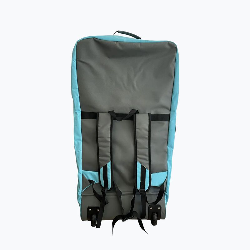 Taška na paddleboard SPINERA Sup Carry Bag With Wheels 2
