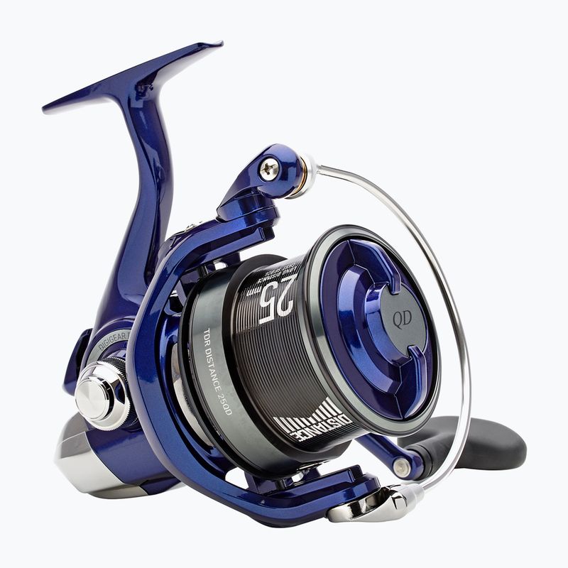 Navijak Daiwa 23 TDR Distance 4