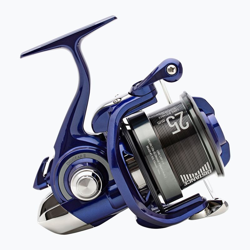 Navijak Daiwa 23 TDR Distance 5
