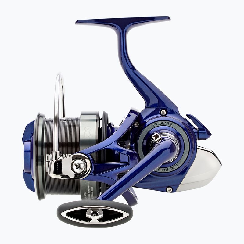 Navijak Daiwa 23 TDR Distance 10