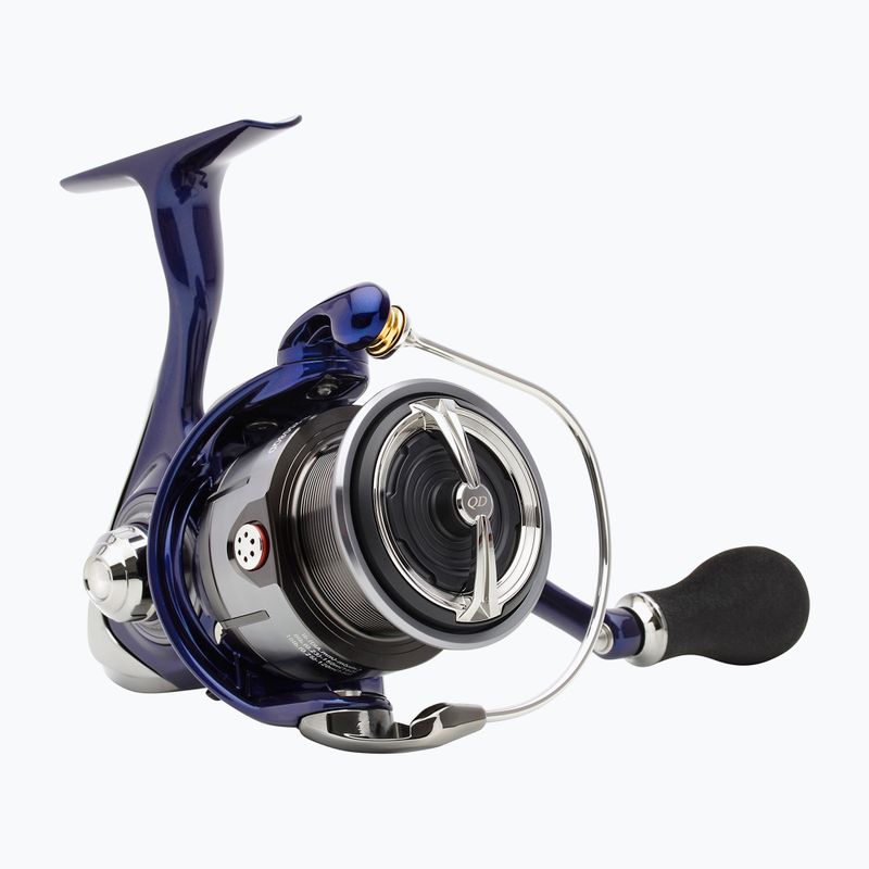 Navijak Daiwa 24 TDR Match & Feeder QD