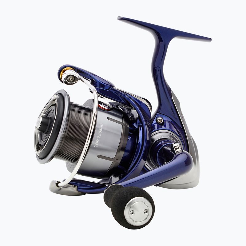 Navijak Daiwa 24 TDR Match & Feeder QD 5