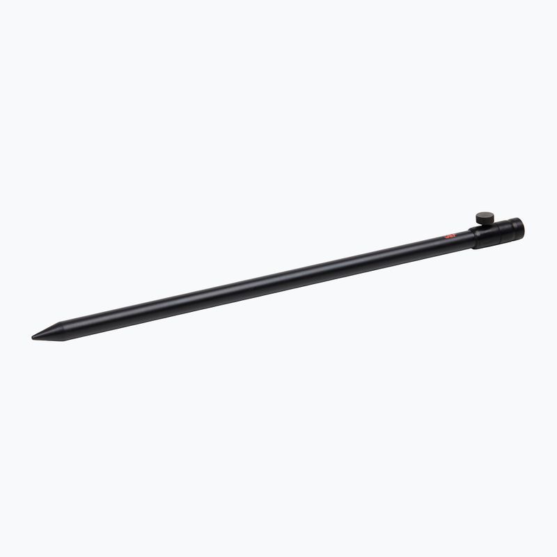 Rybárska vrtuľa JRC X-Lite Bankstick čierna 1406884 2