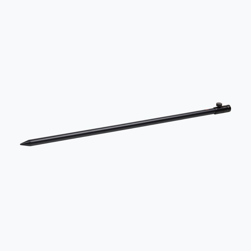 Rybárska vrtuľa JRC X-Lite Bankstick čierna 1406885
