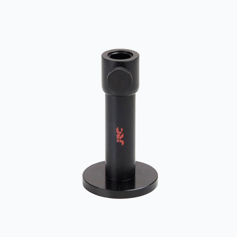 JRC X-Lite Stabilizátor pódiového stojana čierny 1406902