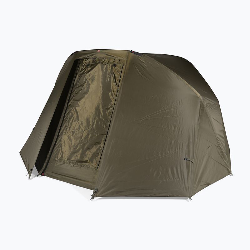 JRC Defender Bivvy 2 Man Stan Wrap zelená 1441619 2