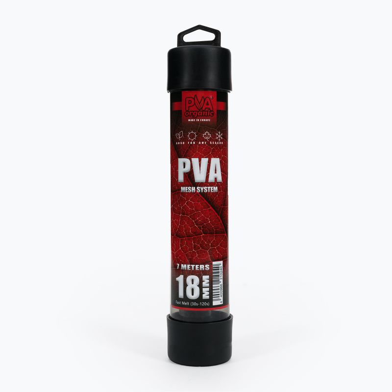 Katran PVA Mesh System + metlička biela 110934