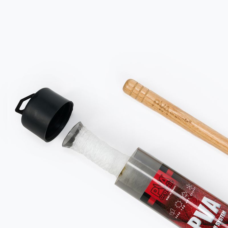 Katran PVA Mesh System + metlička biela 110934 3