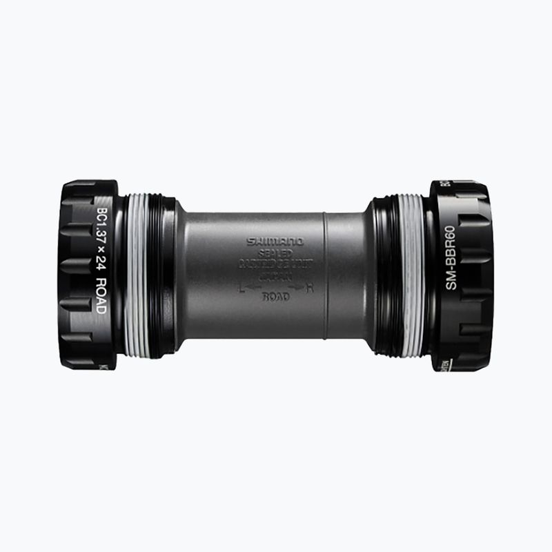 Vložka spodného držiaka Shimano BSA SM-BBR60