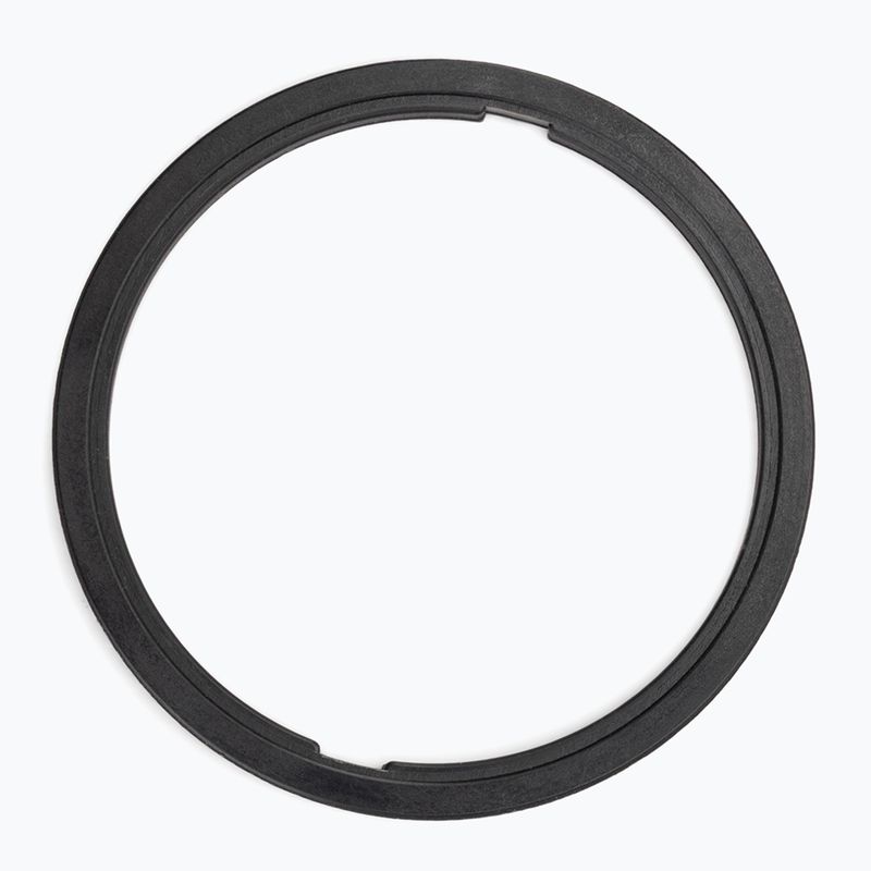 Rozpierka spodného držiaka Shimano 2,5 mm pre FCM 760/M580/M600