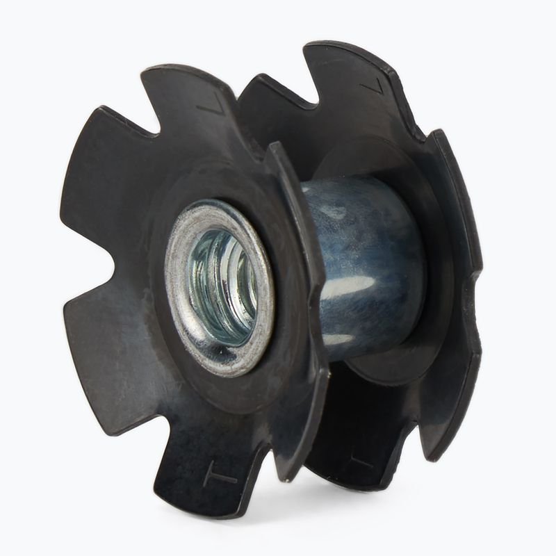Upevňovacia skrutka ľavého ramena kľuky Shimano FC4500