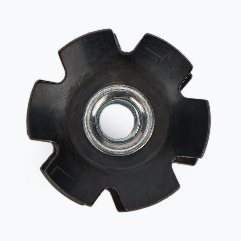 Upevňovacia skrutka ľavého ramena kľuky Shimano FC4500 2