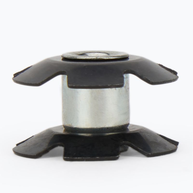 Upevňovacia skrutka ľavého ramena kľuky Shimano FC4500 3