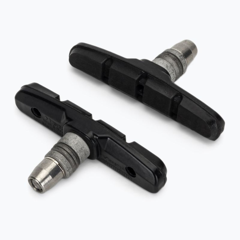 Brzdové doštičky Shimano BRM600