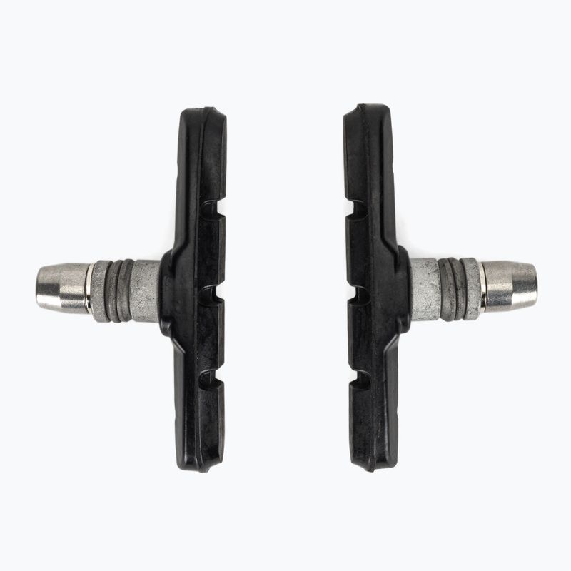 Brzdové doštičky Shimano BRM600 2