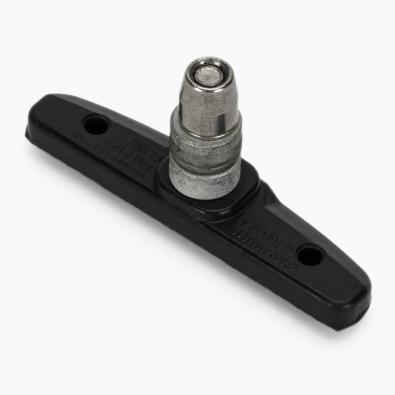 Brzdové doštičky Shimano BRM600 3