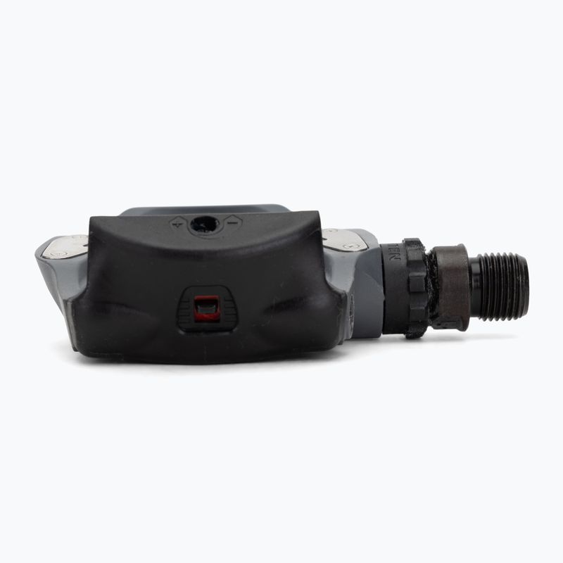 Cyklistické pedále Shimano SPD SL PD-R550G grey 6