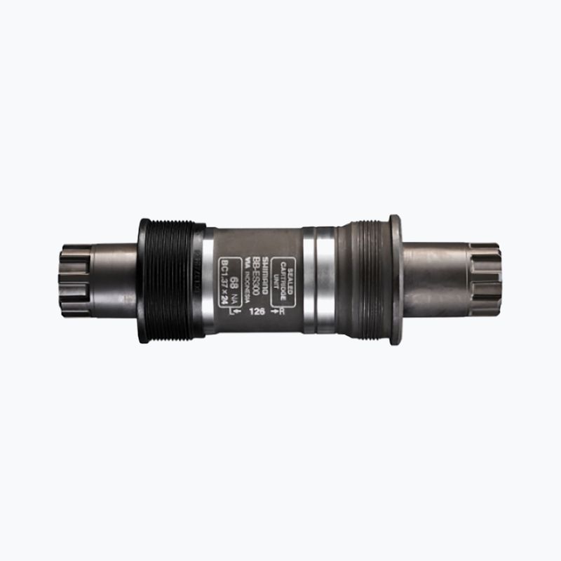 Spodný držiak bicykla Shimano BB-ES300 Octalink BSA