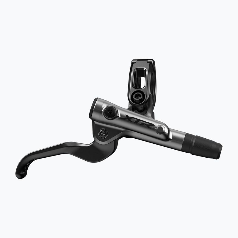 Pravá páka hydraulickej brzdy Shimano BL-M9100 IBLM9100R