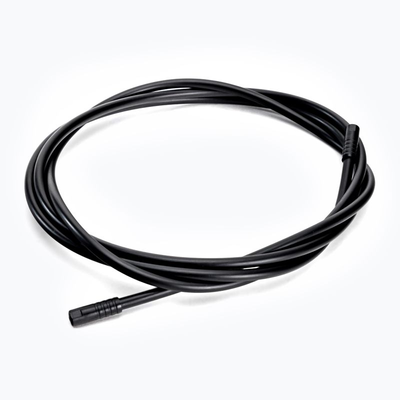 Shimano SL-M8000 I-SPEC II páka prevodovky ľavá ISLM8000ILBP 4