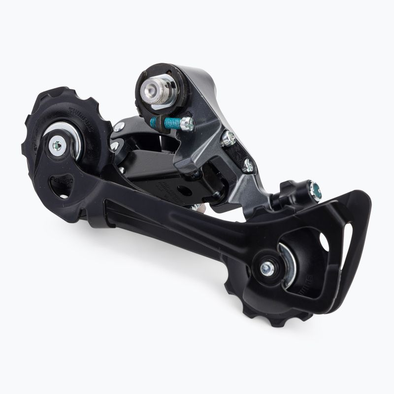 Shimano RD-R2000 GS 8rz zadné prehadzovačky bicyklov 2