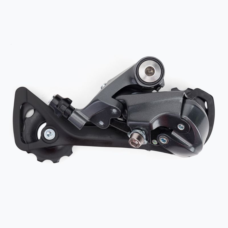 Shimano RD-R2000 GS 8rz zadné prehadzovačky bicyklov 3