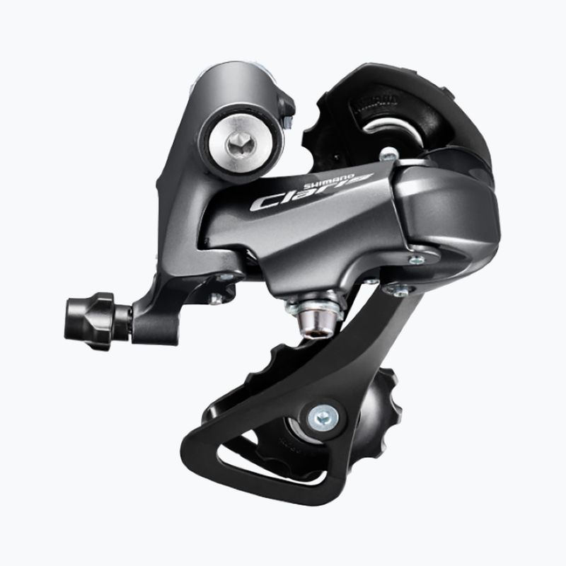 Shimano RD-R2000 GS 8rz zadné prehadzovačky bicyklov 4