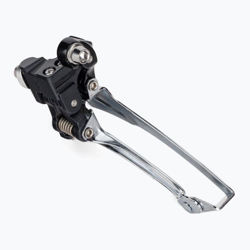 Shimano FD-5700 predné prehadzovačka pre háčik 2rz. čierna IFD5700FL 3