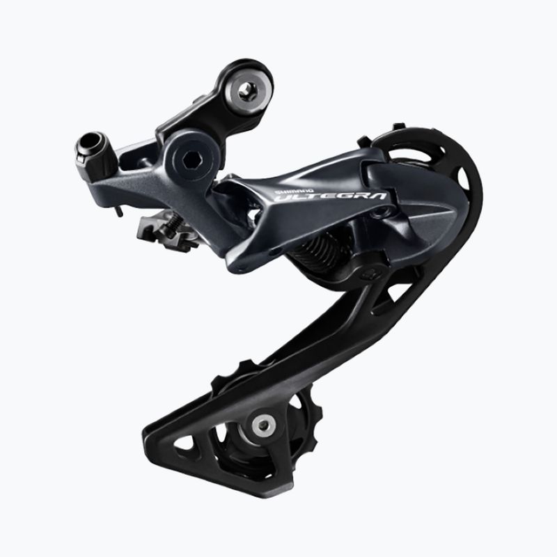 Shimano RD-R8000 Shadow GS 11rz zadná prehadzovačka