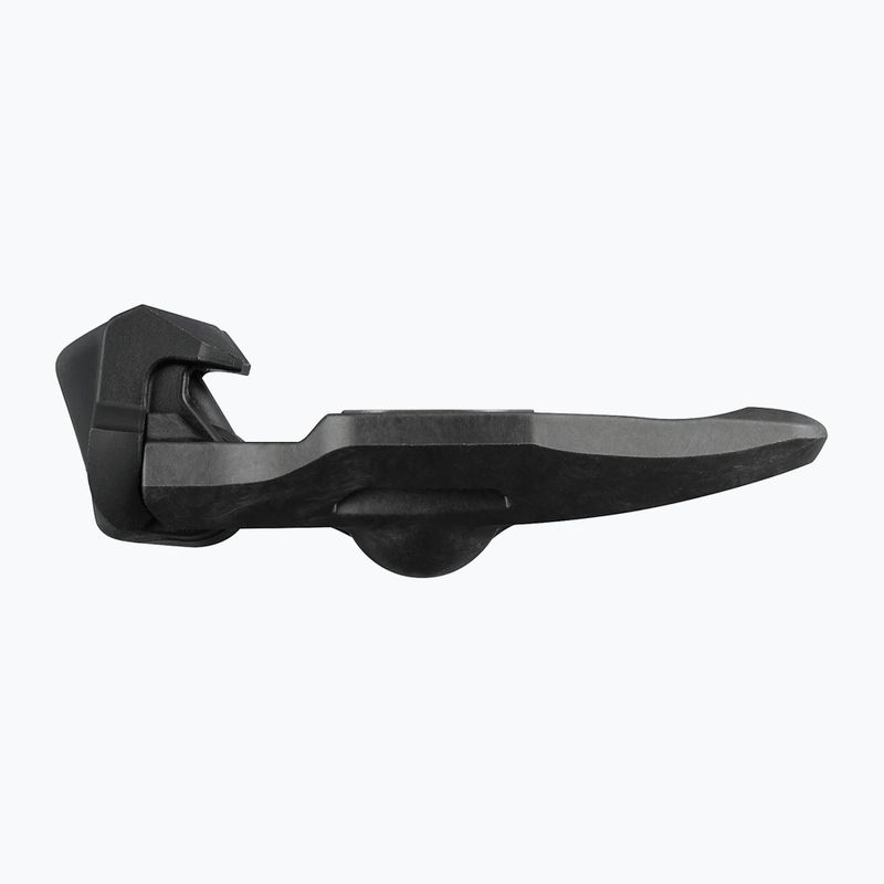 Cyklistické pedále Shimano PD-R8000 SPD-SL 7