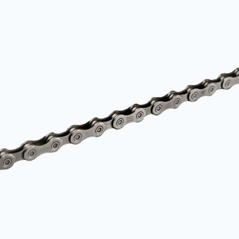 Cyklistická reťaz Shimano CN-HG701 + Pin 11rz 116 článkov 2