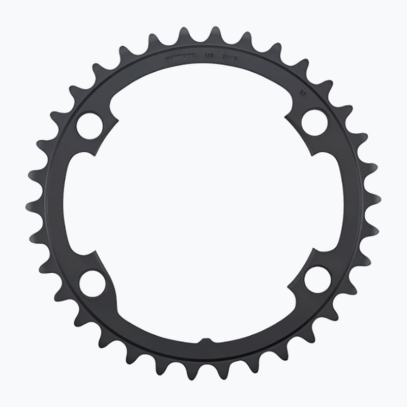 Shimano FC-R8000 Ultegra