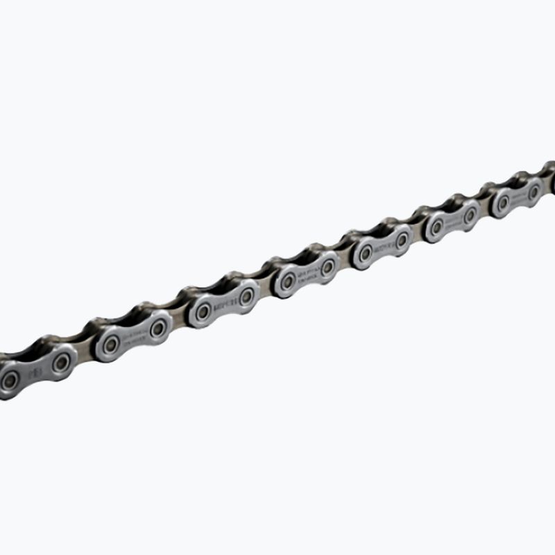 Cyklistická reťaz Shimano CN-HG601 + Pin 11rz 116 článkov 2
