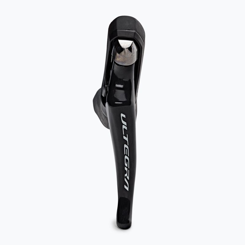 Rukoväť bicykla Shimano ST-R8020 brzda ľavá ISTR8020LI 2