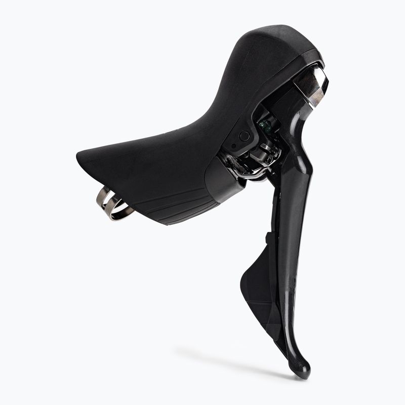 Rukoväť bicykla Shimano ST-R8020 brzda ľavá ISTR8020LI 4